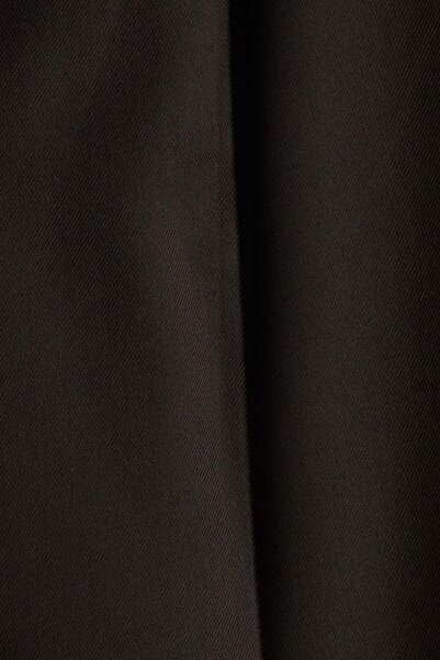 H&M Loose Fit Tailored trousers