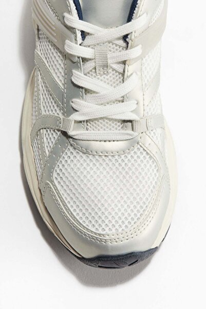 H&M Trainers