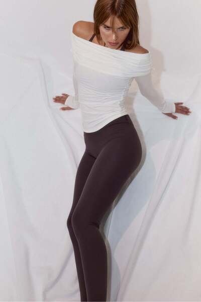 H&M بنطال رياضي SoftMove™