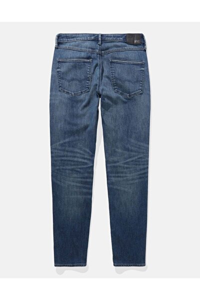 AMERICAN EAGLE AE 24/7 AirFlex+ Temp Tech Athletic Fit Jean