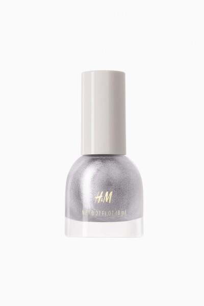 H&M Nail polish