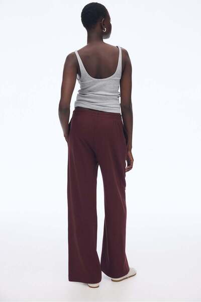 H&M بنطال رياضي