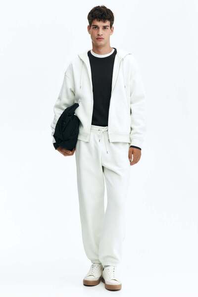 H&M Regular Fit Joggers