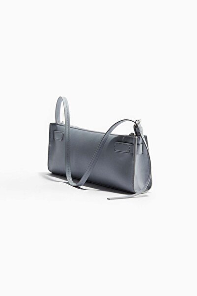 H&M Rectangular shoulder bag