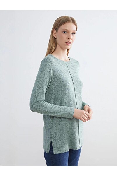 LC Waikiki UK.BDY,SETON-5W