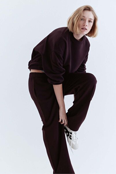 H&M بنطال رياضي