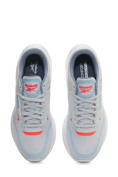 Reebok ENERGEN TECH 2 Gri Kadın Koşu Ayakkabısı