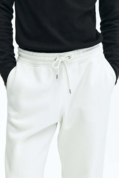 H&M Regular Fit Joggers