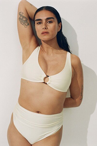 H&M Padded bikini top