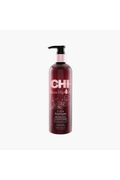 Chi Rose Oil Conditioner by - 340 ml