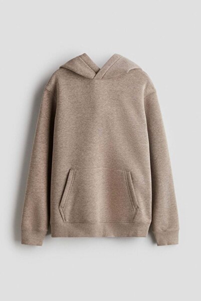 H&M Hoodie