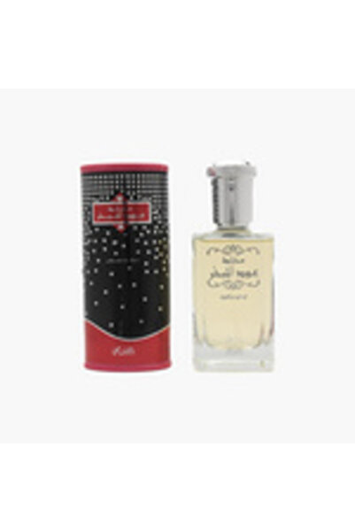 Rasasi عطر عود المخلط - 100 مل