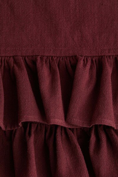 H&M 2-pack cotton tea towels