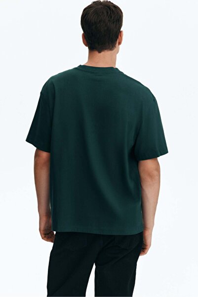 H&M Loose Fit T-shirt