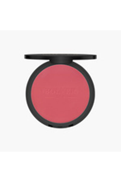 zwku Blush from Polver USA - 11 grams