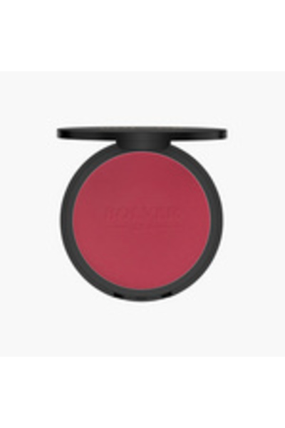 zwku Blush by Bolfer USA - 11 grams