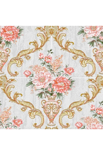 MallDeco Panou decorativ autoadeziv 3D