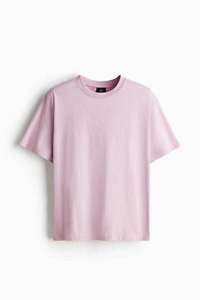 H&M Loose Fit T-shirt