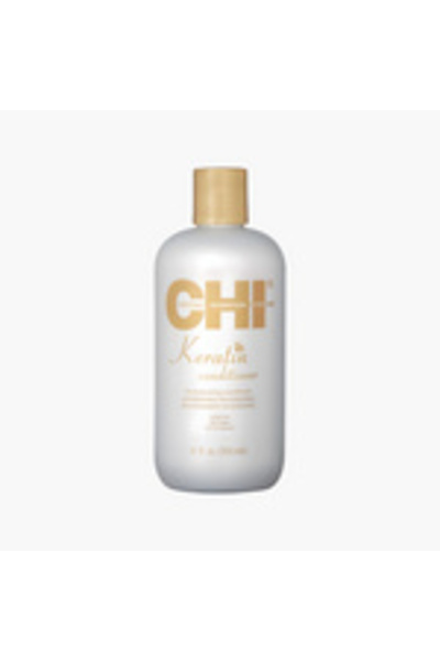 Chi بلسم إعادة بناء الكيراتين - 355 مل