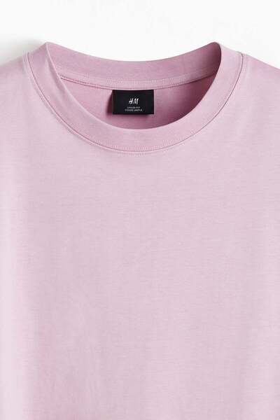 H&M Loose Fit T-shirt