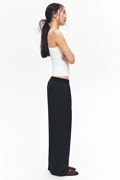 H&M Pull-on trousers