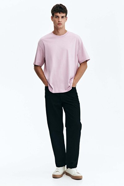 H&M Loose Fit T-shirt