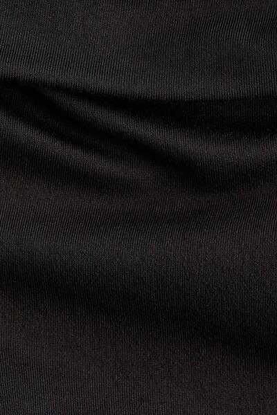 H&M قميص بدون أكتاف