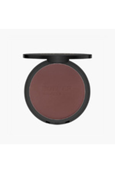 zwku Blush by Polver USA - 11 grams