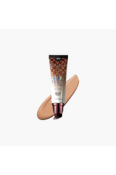 Daily Life Forever52 BB Cream by