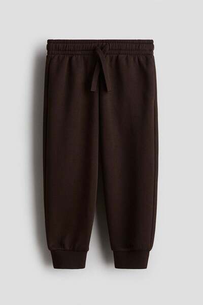 H&M Sweatshirt joggers