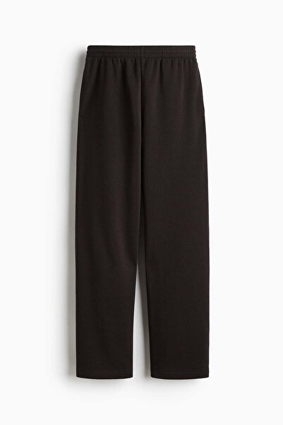 H&M Sweatpants