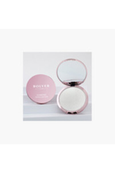 zwku Diamond Highlighter from Pulfer USA - 11g