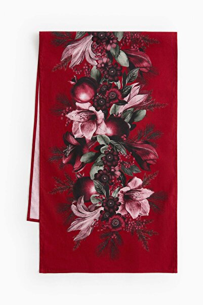 H&M Water-repellent table runner