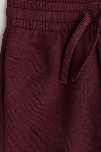 H&M Sweatshirt joggers