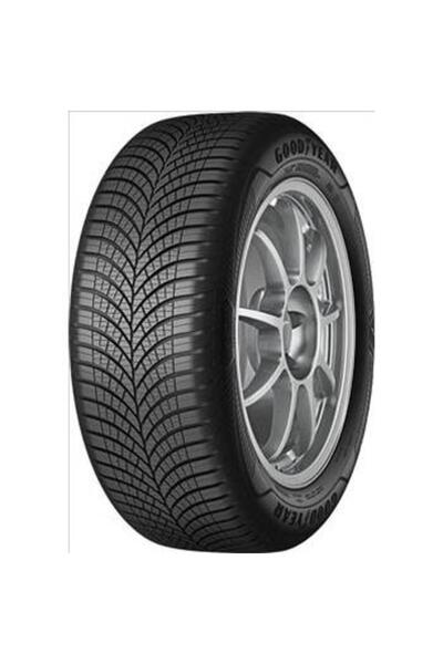 Goodyear Anvelopa All-season pentru autoturisme 235/55R17 103Y VEC 4SEASONS 3...