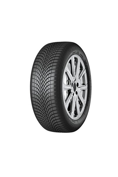 Debica Anvelopa All-season pentru autoturisme 195/55R15 85H NAVIGATOR 3 M+S