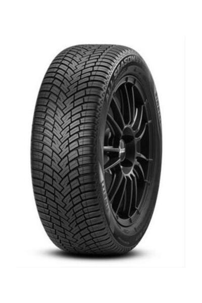 Pirelli Anvelopa All-season pentru autoturisme 255/45R19 100T SI CNTSF2(+) EL...
