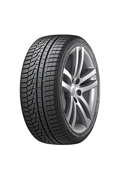Hankook Anvelopa de iarna Runflat pentru autotursime 255/45 R19 104V XL W320B...
