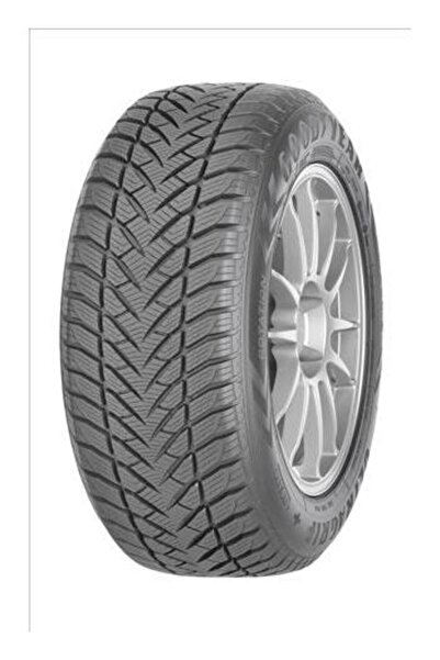 Goodyear Anvelopa de iarna Offroad/SUV 255/60R18 112H ULTRA GRIP + SUV MS XL PJ