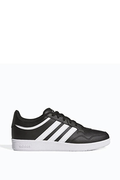 adidas Hoops 4.0 Cblac Unisex Spor Ayakkabı Jq9988