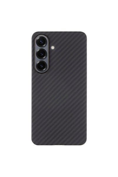 Tactical Husa MagForce Aramid/Kevlar Samsung Galaxy S25 Negru