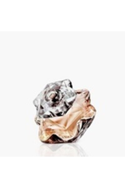 Montblanc Lady Emblem Women's Body Spray or Eau De Parfum - 75 ml