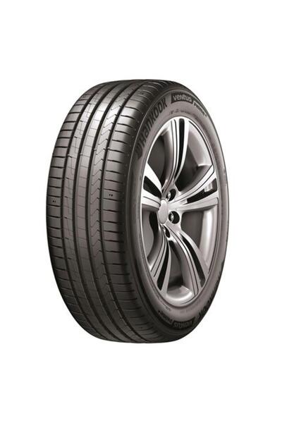 Hankook Anvelopa de vara pentru autoturisme 225/55 R16 99Y XL K135 VENTUS PRI...