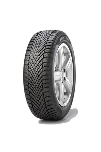 Pirelli Winter tire for passenger cars 185/60R15 88T XL WINTERCINTURATO(KS)