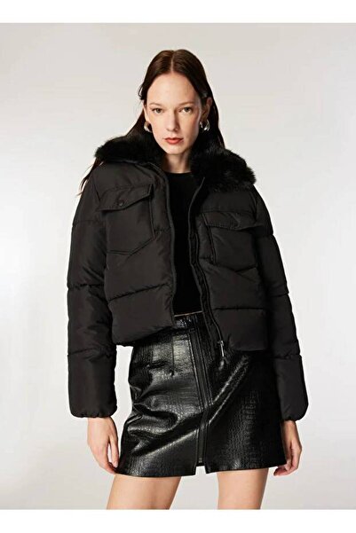 ONLY Onlkendra Life Bond Oversized Jacket CC Open Дамско палто 15348991