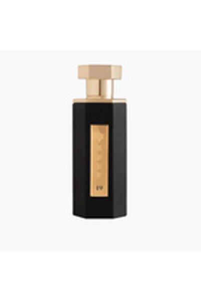 zwku Reef 19 Eau de Parfum by Reef Perfumes - 100ml