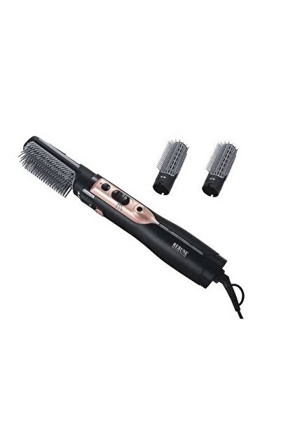 rebune مجفف الشعر باور ريبون 1000 واط