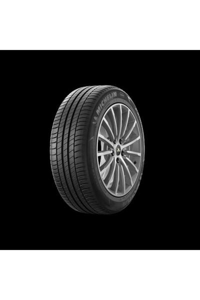 Michelin Anvelopa de vara Runflat pentru autotursime 245/45 R 18 XL PRIMACY 3...