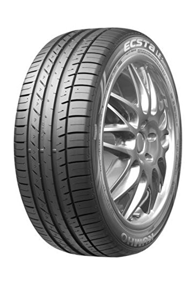 Kumho Anvelopa de vara pentru autoturisme 215/35 ZR19 85Y XL KU39 PJ