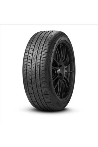 Pirelli Anvelopa All-season pentru autoturisme 315/30R22 107W XL PZERO(BH)NCS...